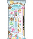 Sanrio Schreibset 6er-Pack Cinnamoroll