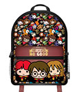 Harry Potter Rucksack Kawaii