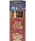 Harry Potter 3er-Pack Zauberstabstifte Magical Locations