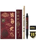 Harry Potter Schreibset 6er-Pack Magical Locations