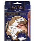 Harry Potter Notizblock mit Kugelschreiber Magical Location