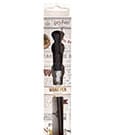 Harry Potter Zauberstabstift Dumbledore