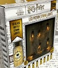 Harry Potter Lichterkette