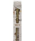 Harry Potter Zauberstabstift Voldemort