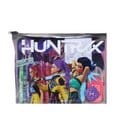 KPop Demon Hunters Schreibset 10er-Pack Huntr/x
