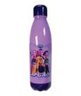 KPop Demon Hunters Trinkflasche Huntr/x