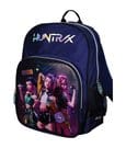 KPop Demon Hunetrs Rucksack Huntr/X Premium