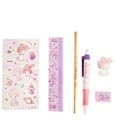 Sanrio Schreibset 6er-Pack My Melody