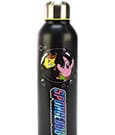 SpongeBob Schwammkopf Trinkflasche