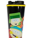 South Park Thermobecher