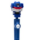 Transformers Fidget Kugelschreiber
