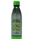 Teenage Mutant Ninja Turtles Trinkflasche