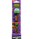 Teenage Mutant Ninja Turtles Mehrfarbiger Stift Mayhem