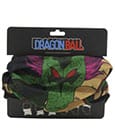 Dragon Ball Schlauchtuch Shenlong