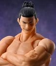 Jujutsu Kaisen S.H.Figuarts Actionfigur Aoi Todo 16 cm