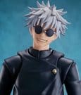 Jujutsu Kaisen S.H.Figuarts Actionfigur Satoru Gojo -Jujutsu High School- 16 cm