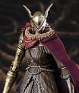 Elden Ring S.H. Figuarts Actionfigur Melina Blade of Miquella 19 cm