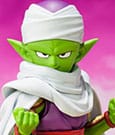 Dragon Ball Daima S.H.Figuarts Actionfigur Piccolo Mini 9 cm