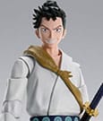Monsters S.H.Figuarts Actionfigur Ryuma 16 cm
