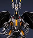 Ultraman: Rising S.H.Figuarts Actionfigur Mecha Gigantron 17 cm