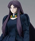 Saint Seiya Saint Cloth Myth Ex Actionfigur Pandora 16 cm