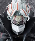 Dandadan Figuarts ZERO PVC Statue Okarun Transformed 15 cm