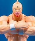 Kinnikuman S.H.Figuarts Actionfigur Kinnikuman Perfect Origin Arc 16 cm