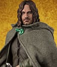 Herr der Ringe S.H. Figuarts Actionfigur Aragorn 16 cm