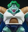 Dragon Ball S.H.Figuarts Actionfigur Zarbon True Power 16 cm