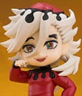 Demon Slayer: Kimetsu no Yaiba Figuarts mini Actionfigur Doma 11 cm