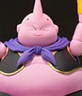 Dragonball Z S.H. Figuarts Actionfigur Majin Boo Good 18 cm
