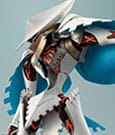 Metaphor: ReFantazio S.H.Figuarts Actionfigur Seeker 19 cm