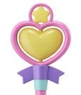 Magical Angel Creamy Mami Proplica Replik Magic Stick 47 cm