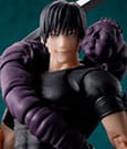 Jujutsu Kaisen S.H. Figuarts Actionfigur Toji Fushiguro 16 cm