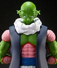 Dragonball S.H. Figuarts Actionfigur Nail 16 cm