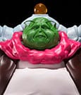 Dragon Ball S.H.Figuarts Actionfigur The Great Elder 30 cm