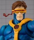 Marvel S.H.Figuarts Actionfigur Cyclops (Gamerverse) 15 cm