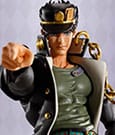 JoJo´s Bizarre Adventure S.H.Figuarts Actionfigur Jotaro Kujo 17 cm