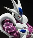 Dragon Ball S.H. Figuarts Actionfigur Cooler Final Form 40th Anniversary Reissue Edition 19 cm