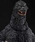 Godzilla (1989) S.H. Monster Arts Actionfigur Godzilla vs. Biollante Movie Graphic Plus 16 cm
