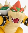 Super Mario S.H. Figuarts Actionfigur Bowser 13 cm