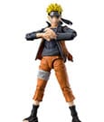 Naruto S.H.Figuarts Actionfigur Naruto Uzomaki The Power To Unite 15 cm