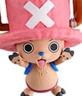 One Piece S.H.Figuarts Actionfigur Tony Tony Chopper (Drum Island) 7 cm