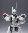 Mobile Police Patlabor The Robot Spirits Actionfigur Side Labor Ingram Plus (AV-98 Plus) 1st 13 cm