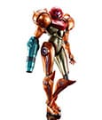 Metroid Prime 4: Beyond Chogokin Diecast Actionfigur Samus Aran LED 21 cm