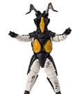 Ultraman Series S.H.Figuarts Actionfigur Zetton 60th anniversary Edition 16 cm