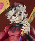 Demon Slayer: Kimetsu no Yaiba S.H.Figuarts Actionfigur Doma 16 cm