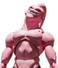 Dragon Ball Z S.H.Figuarts Actionfigur Super Buu 19 cm