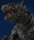 Godzilla S.H.MonsterArts Actionfigur Godzilla [2023] - The Odo Island Monster 12 cm