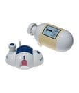 Dragon Ball Changearts Hoi-Poi Kapsel No. 1 Capsule House